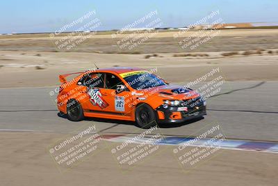 media/Nov-13-2022-GTA Finals Buttonwillow (Sun) [[d9378ae8d1]]/Group 3/Cotton Corners (110pm)/